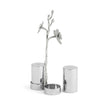 WO SALT AND PEPPER SET