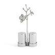 WO SALT AND PEPPER SET