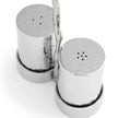 WO SALT AND PEPPER SET