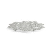 WO TRIVET