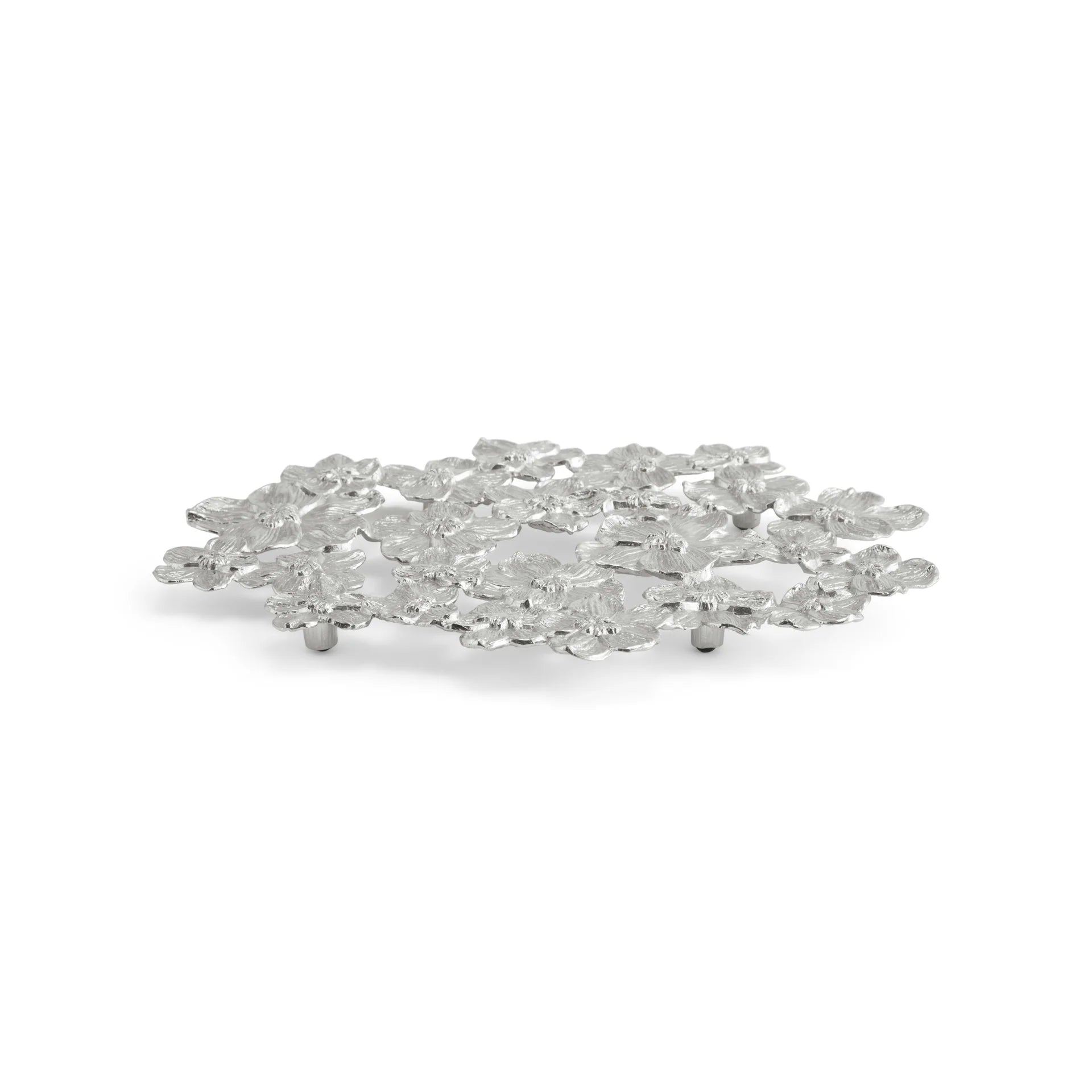 WO TRIVET