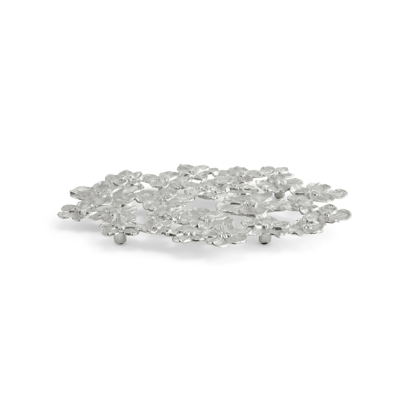 WO TRIVET