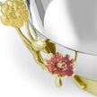 WILDFLOWERS SM BOWL