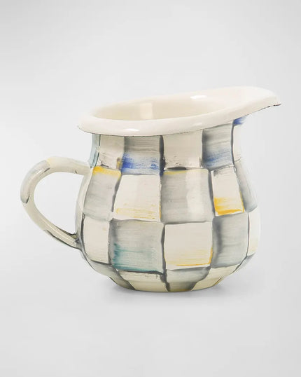 SC LITTLE CREAMER