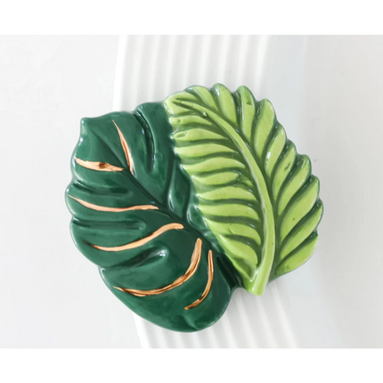 BEST FERNS FOREVER MINI