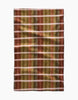 Fall Harvest Stripes