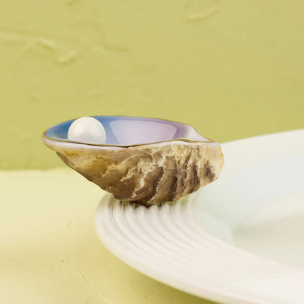 SHUCK YEAH! MINI