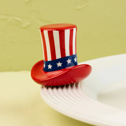 UNCLE SAM HAT MINI