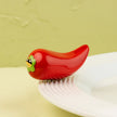 HEAT WAVE MINI