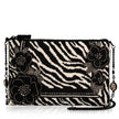 PRIMAL BALANCE CBODY HANDBAG