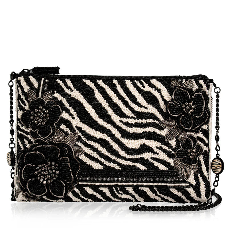 PRIMAL BALANCE CBODY HANDBAG