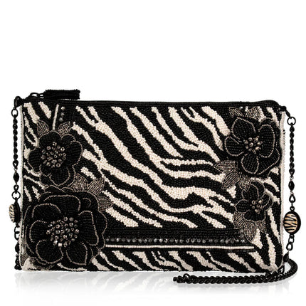 PRIMAL BALANCE CBODY HANDBAG