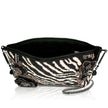 PRIMAL BALANCE CBODY HANDBAG