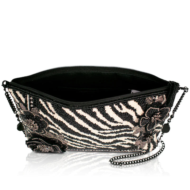 PRIMAL BALANCE CBODY HANDBAG
