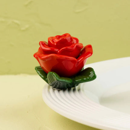 ROSES ARE RED MINI