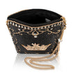 ROYALTY MINI B AG
