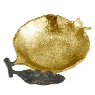 POMEGRANATE CATCH ALL