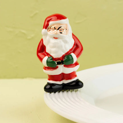 FATHER CHRISTMAS MINI