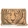 SAVAGE CBODY HANDBAG