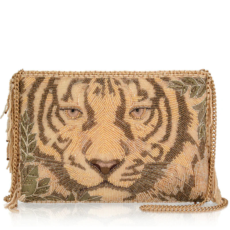 SAVAGE CBODY HANDBAG