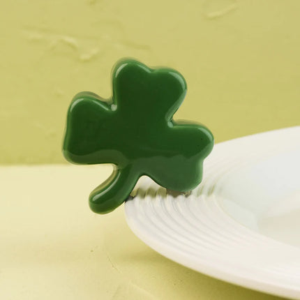 IRISH AT HEART MINI