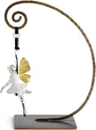 BALLERINA ORNAMENT