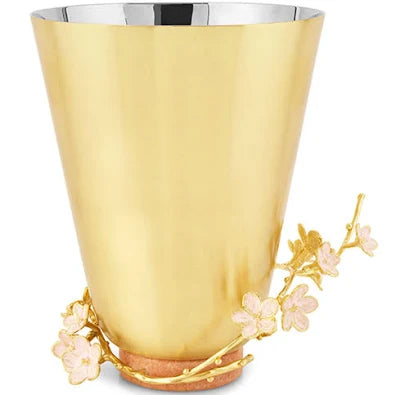 CHB VASE