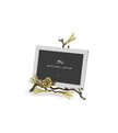 PINECONE EASEL FRAME