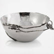 BO LG BOWL