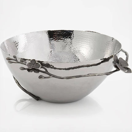 BO LG BOWL