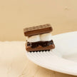 GIMME S'MORE MINI