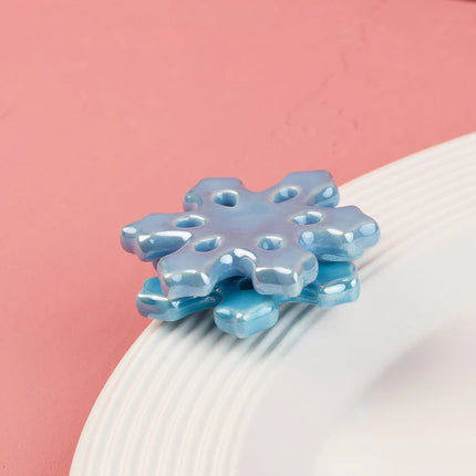 SNOWFLAKE MINI