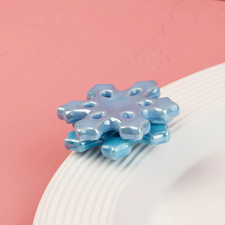 SNOWFLAKE MINI