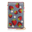 STRAWBERRY JAM CBODY PHONE BAG