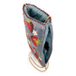 STRAWBERRY JAM CBODY PHONE BAG