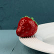 STRAWBERRY MINI