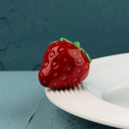 STRAWBERRY MINI