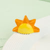 HERE  COMES THE SUN MINI