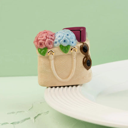 TOTE-ALLY CUTE MINI