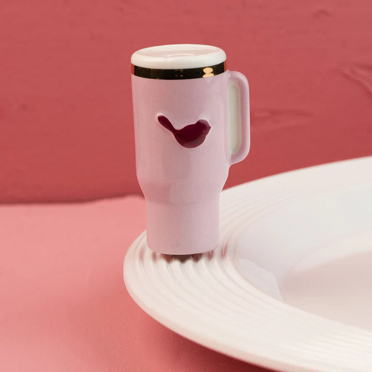 SIP HAPPENS MINI