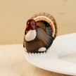 GOBBLE GOBBLE MINI