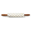 SC ROLLING PIN