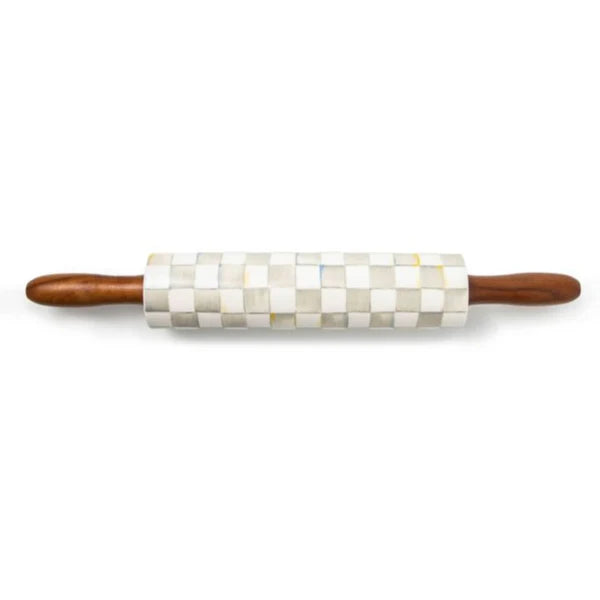 SC ROLLING PIN