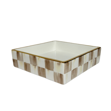MC COCKTAIL NAPKIN HOLDER
