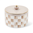 MC TRINKET BOX