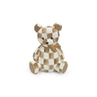 MC BEAR BANK