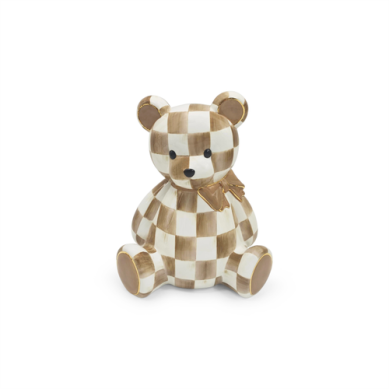 MC BEAR BANK