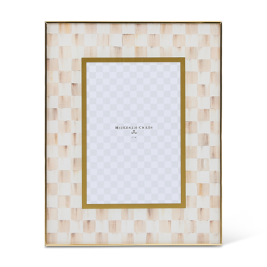 MC 4X6 GLASS FRAME