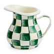 EC CREAMER