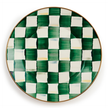 EC DINNER PLATE